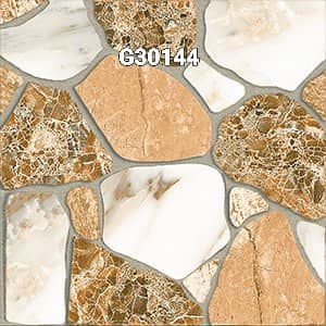 Safi Taswira 30x30