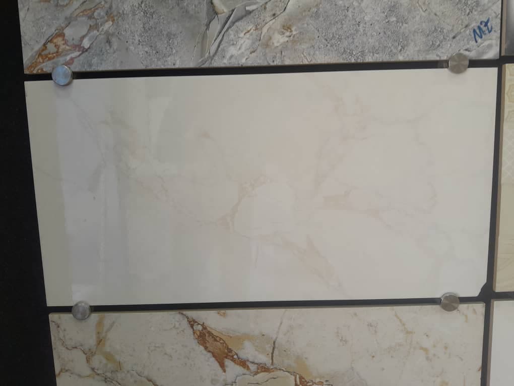 Jua Ziwa 30x60
