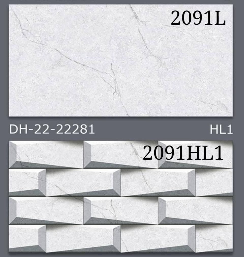 Jua Ardhi 30x60