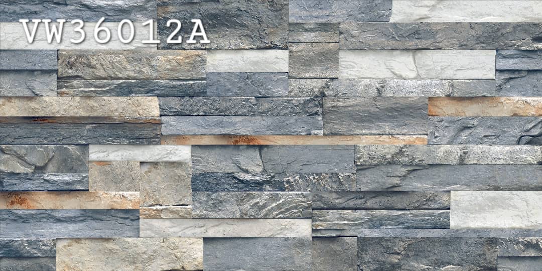 Jua Hewa 30x60