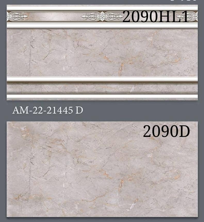 Laini Angavu 30x60