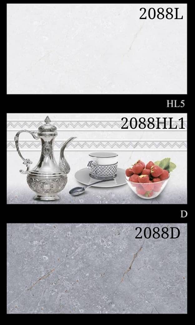 Laini Bahari 30x60