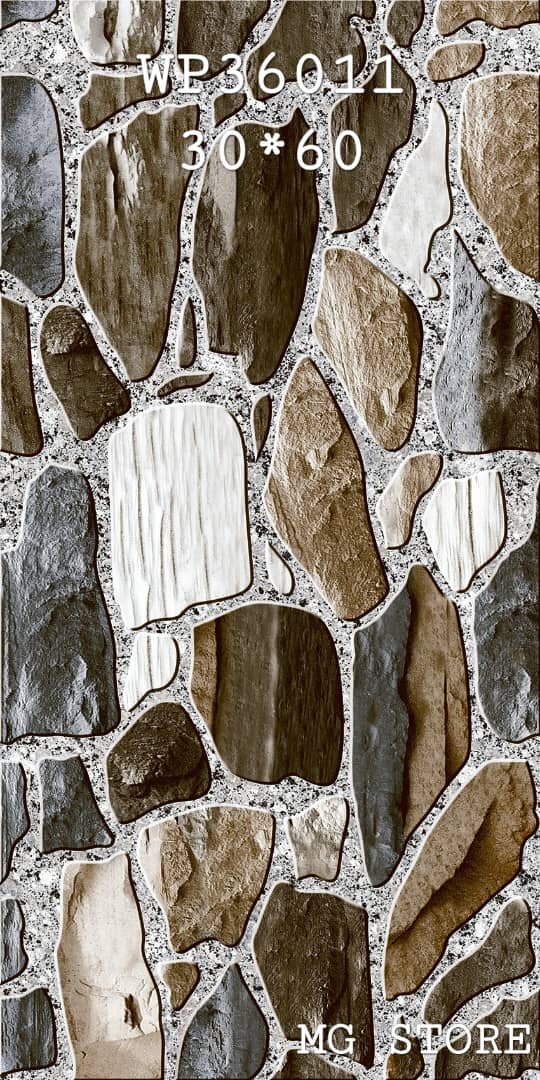 Laini Pwani 30x60