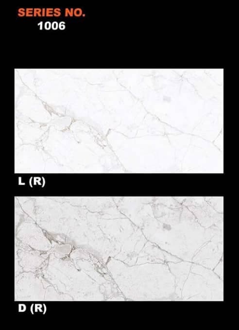 Laini Ardhi 30x60