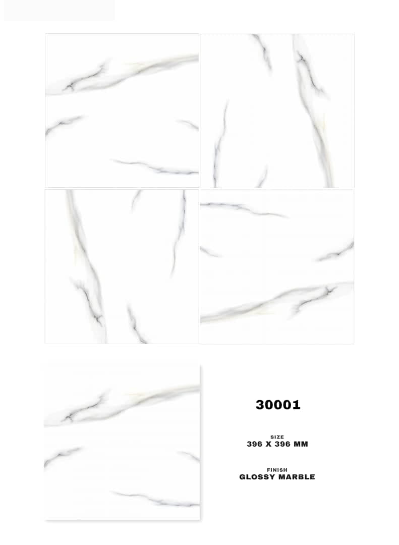 Laini Nuru 30x60