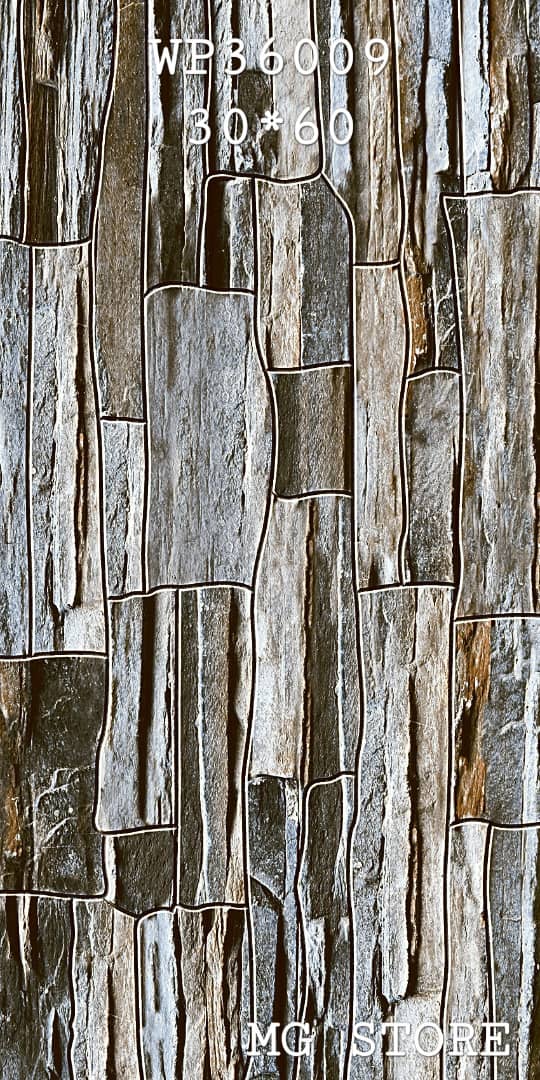 Laini Asili 30x60