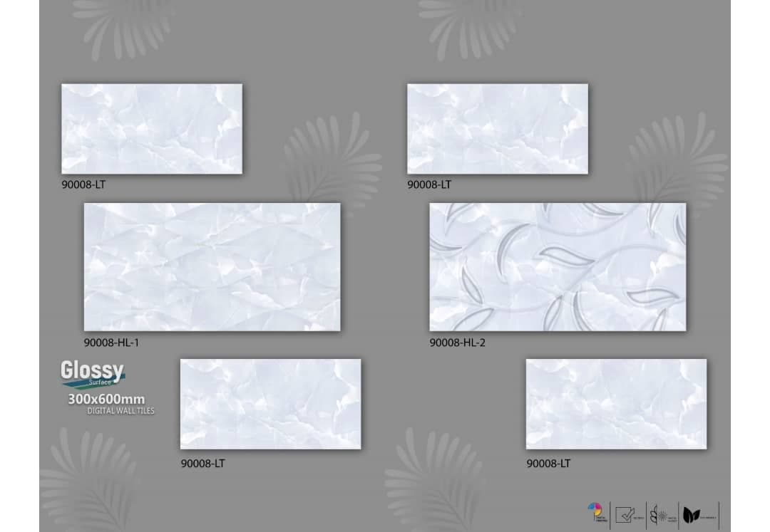 Laini Udongo 30x60