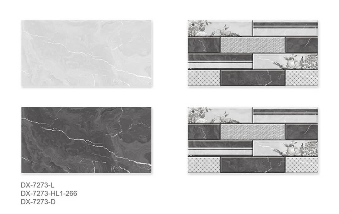 Laini Mto 30x60