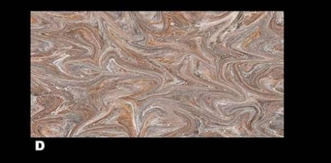 Laini Mawimbi 30x60