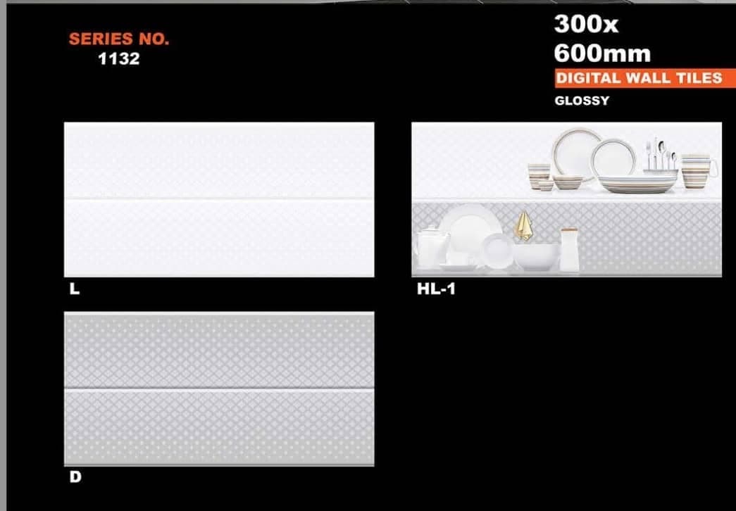 Laini Anga 30x60