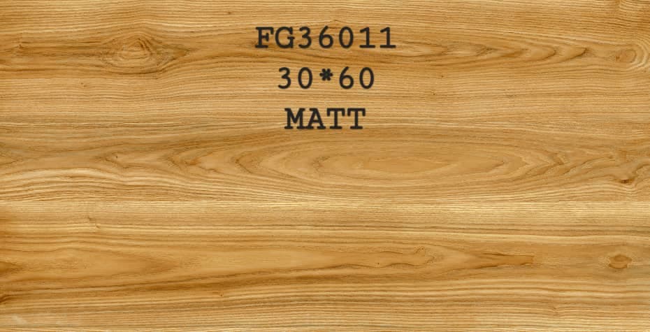 Nyota Mwanga 30x60