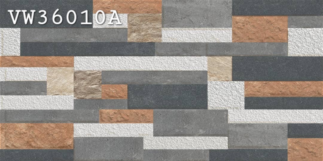 Nyota Safi 30x60