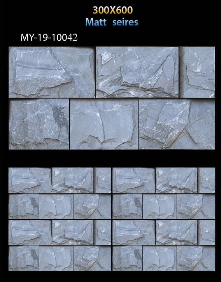 Nyota Bahari 30x60