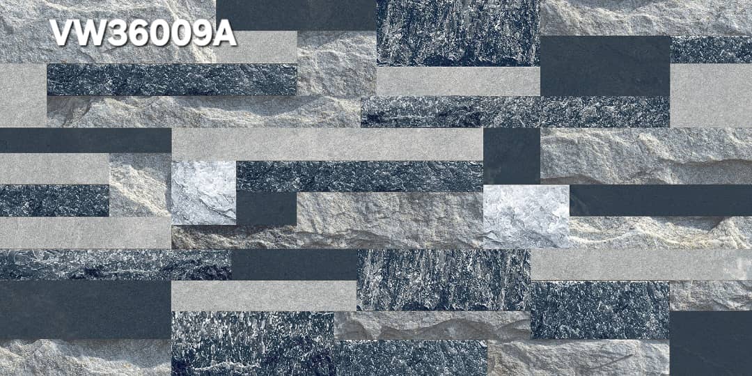 Nyota Nuru 30x60