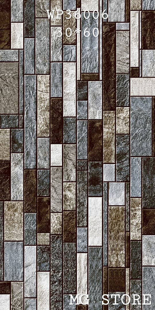 Nyota Asili 30x60