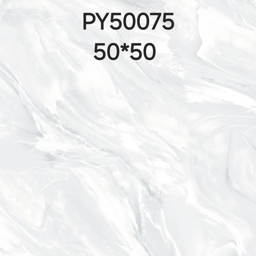 Mwamba Mti 50x50