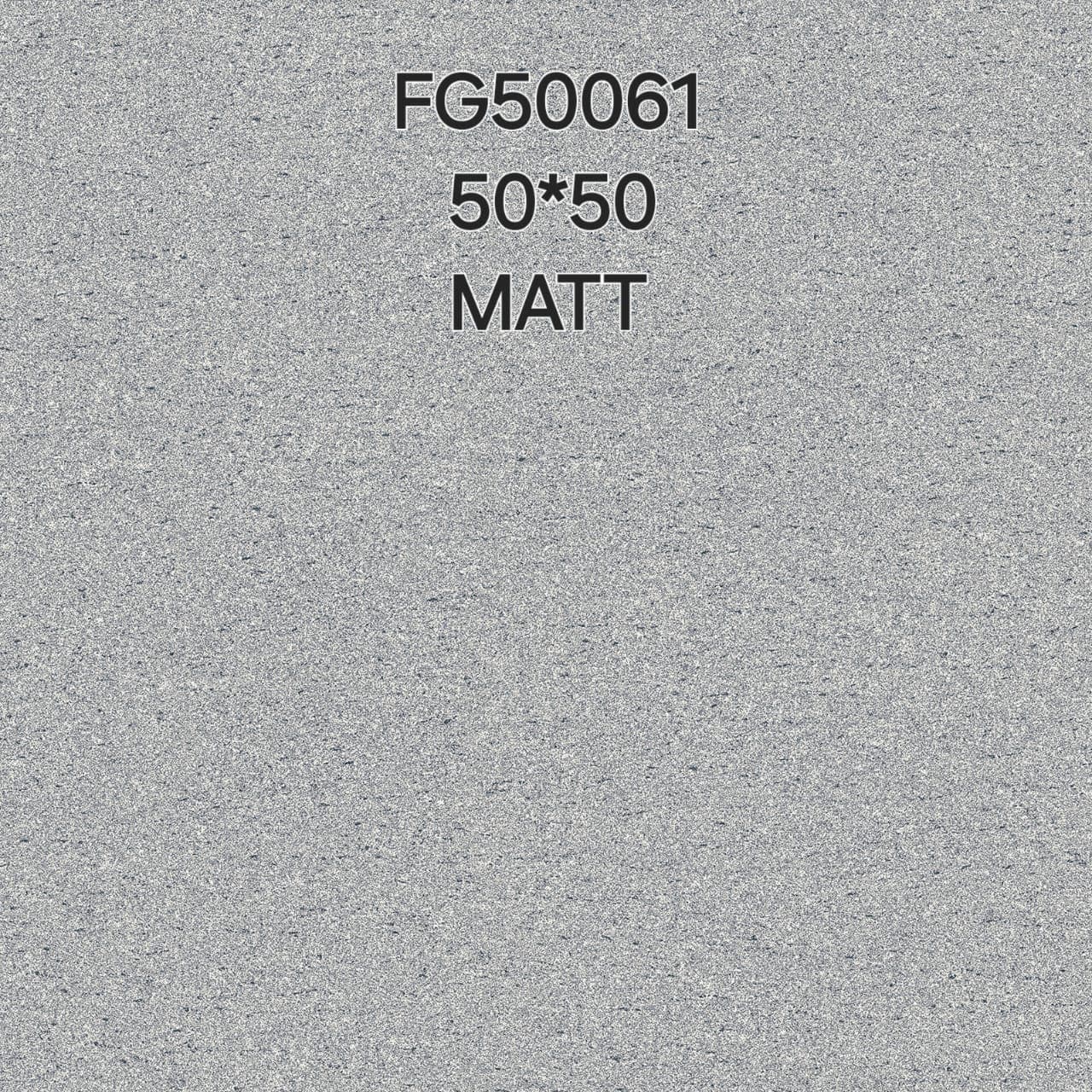 Mwamba Mto 50x50
