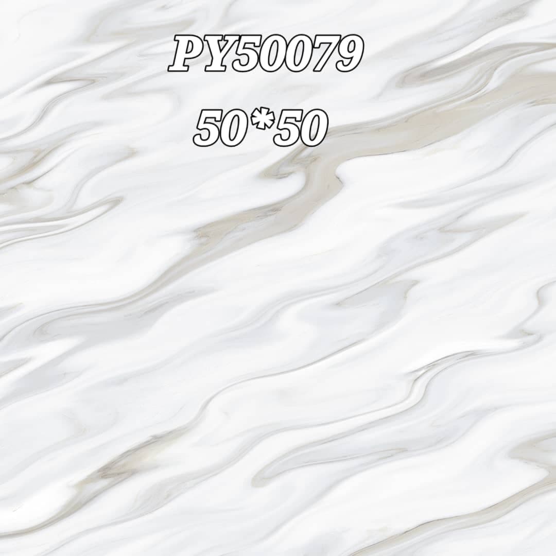 Mwamba Mawimbi 50x50