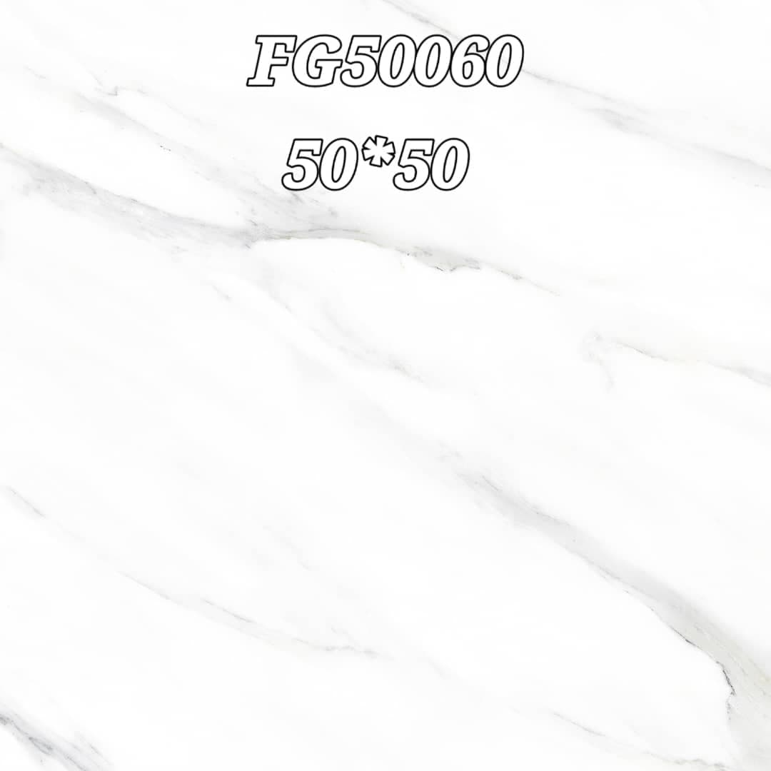 Mwamba Anga 50x50