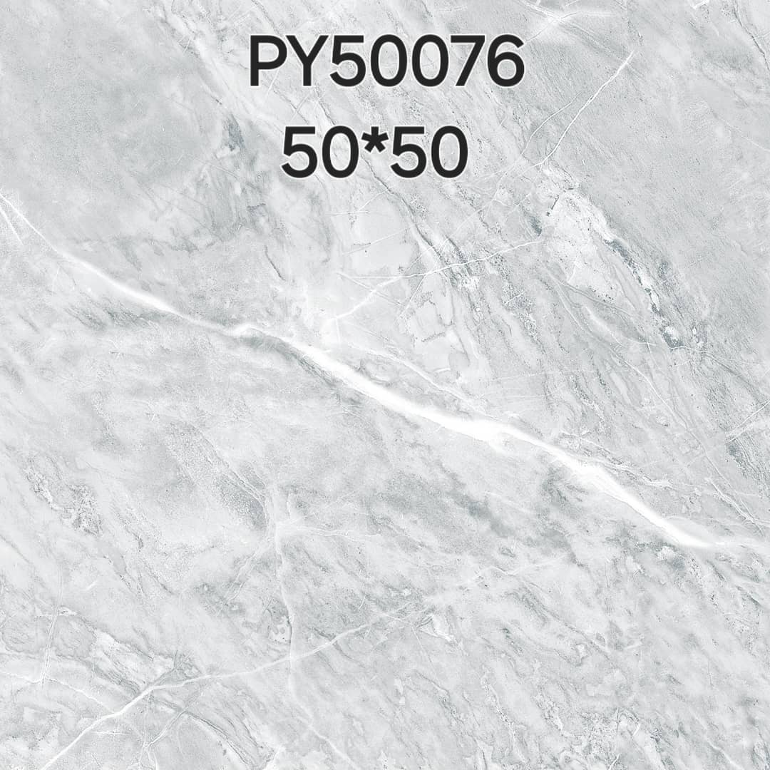 Mwamba Mandhari 50x50