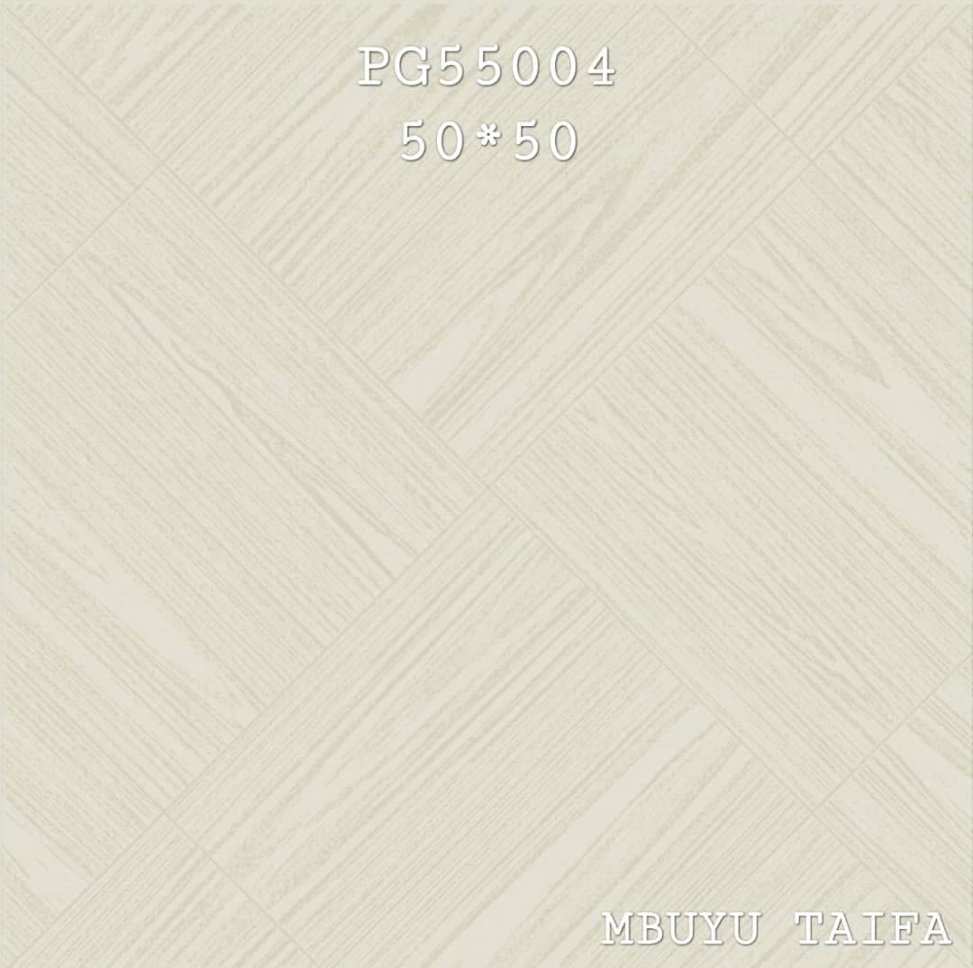 Mwamba Mwonekano 50x50