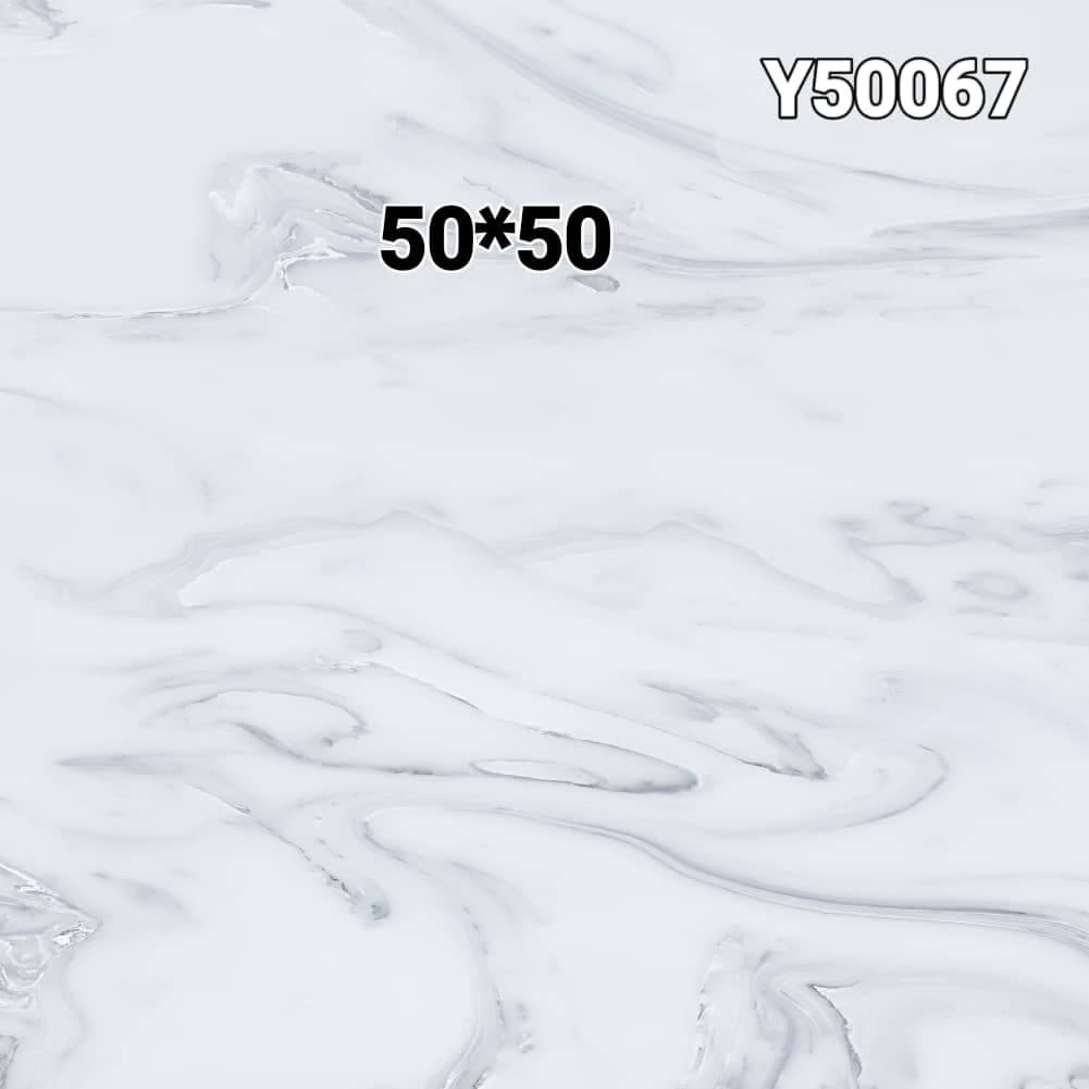 Mwamba Muundo 50x50