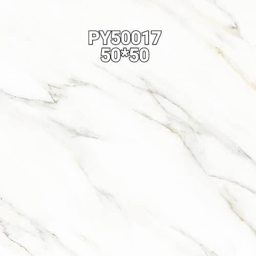 Ardhi Safi 50x50