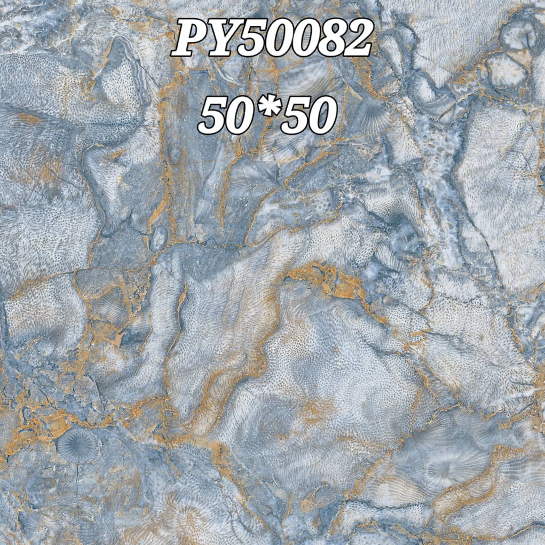 Ardhi Laini 50x50
