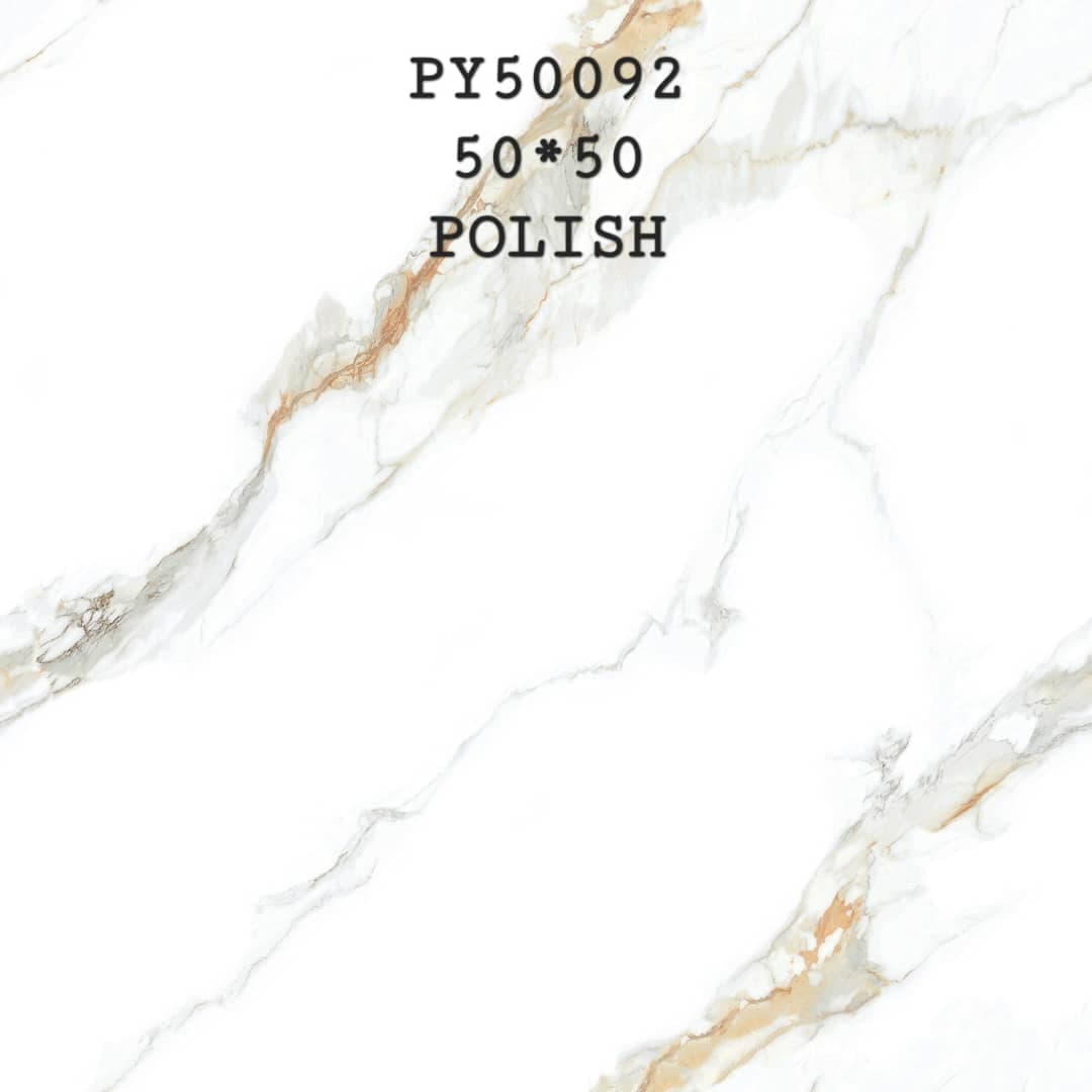 Ardhi Nyota 50x50