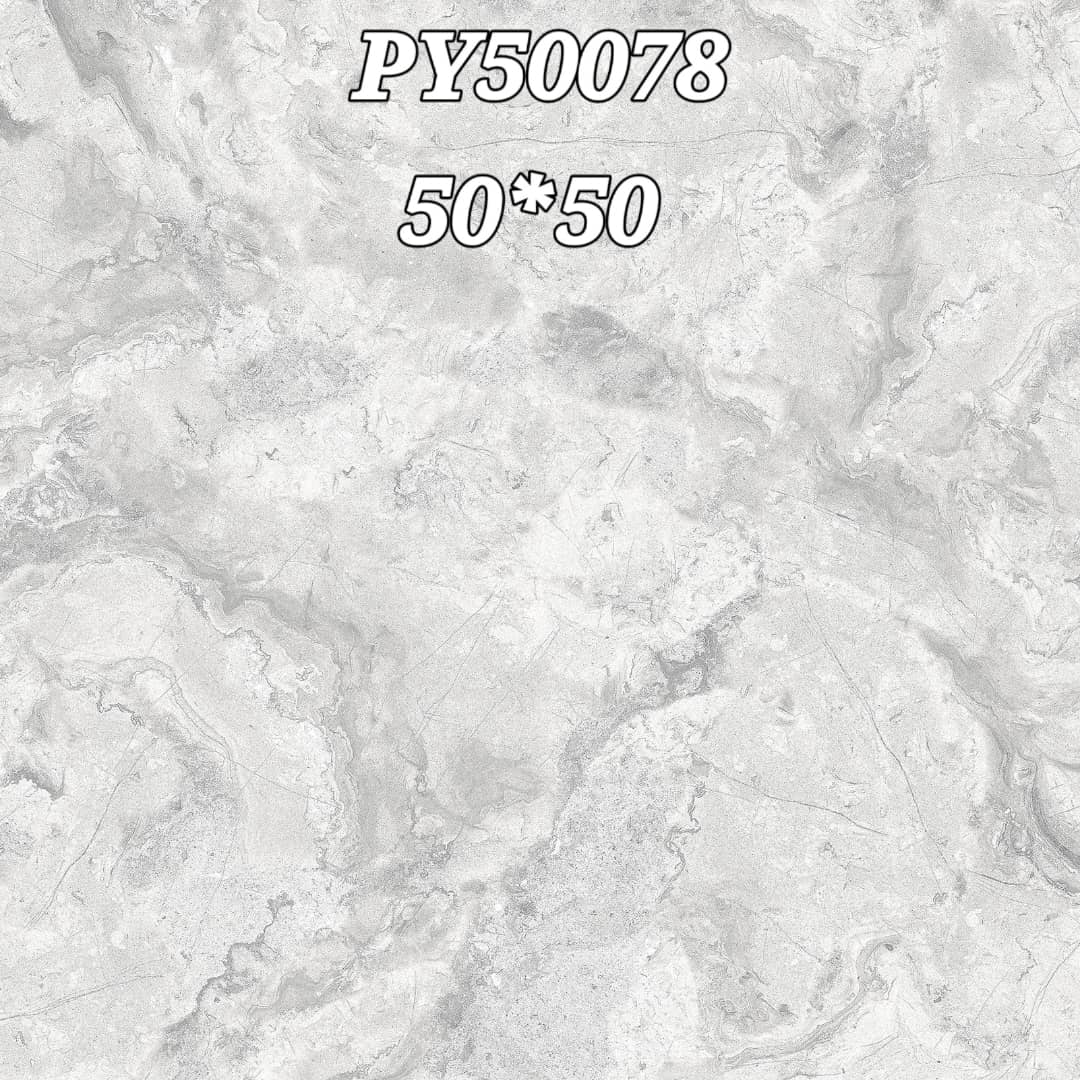 Ardhi Bahari 50x50