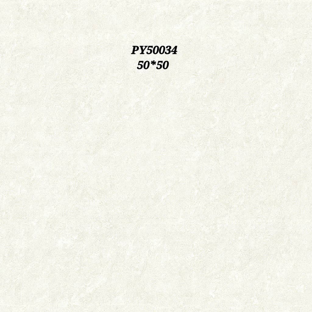 Ardhi Pwani 50x50