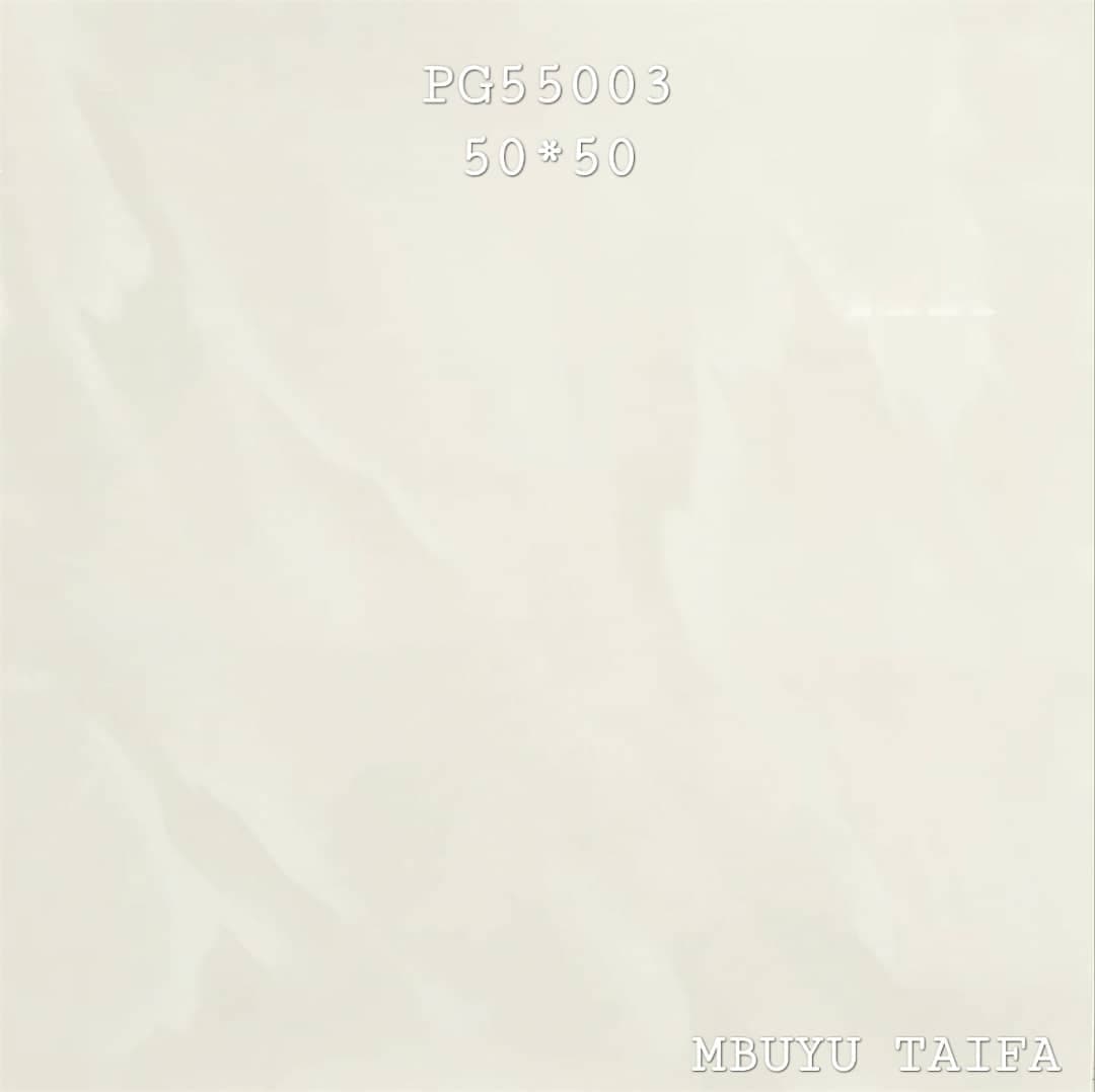 Ardhi Ziwa 50x50