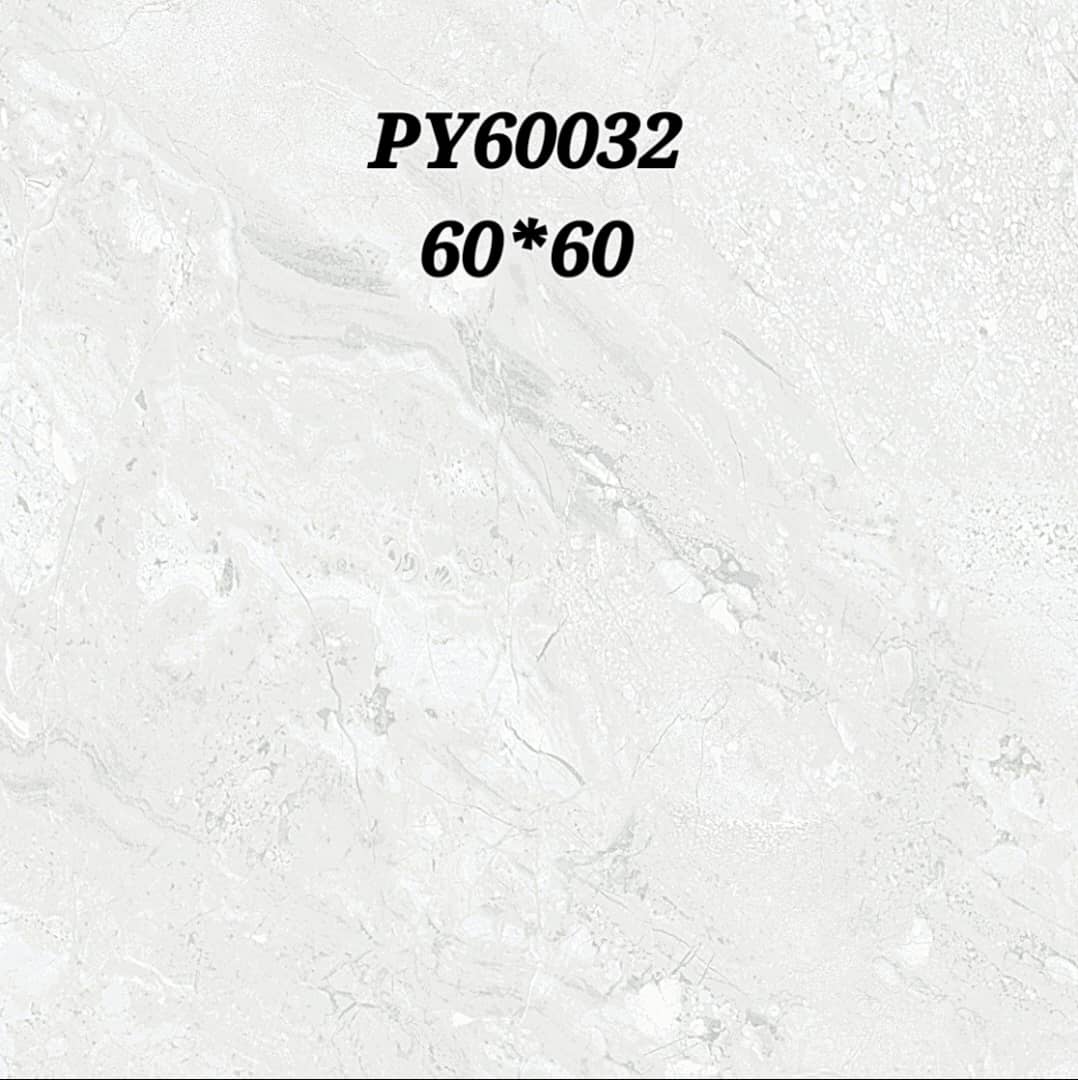 Ardhi Nuru 60x60