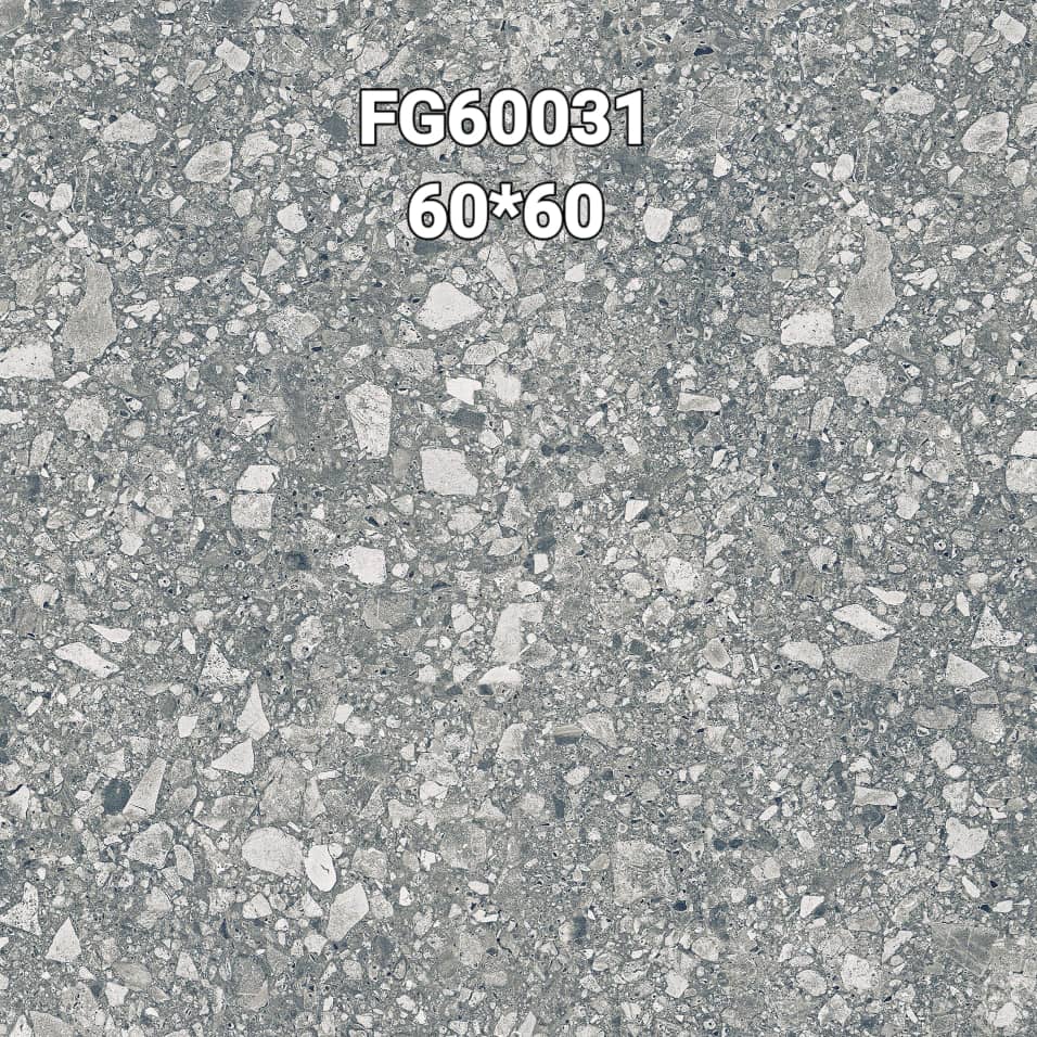 Ardhi Asili 60x60