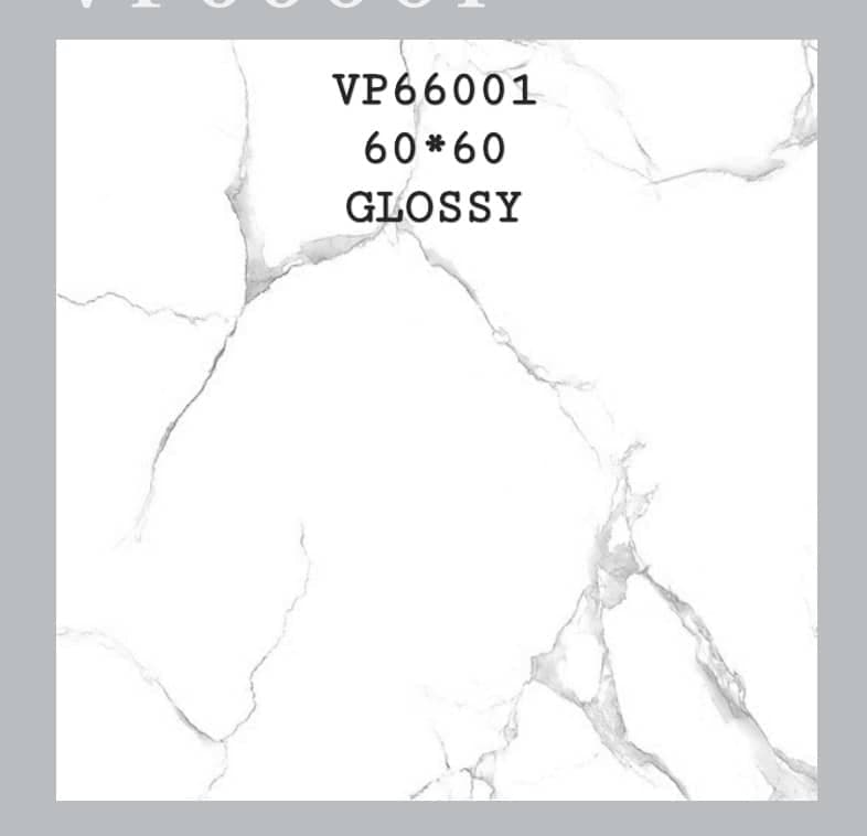 Ardhi Hewa 60x60