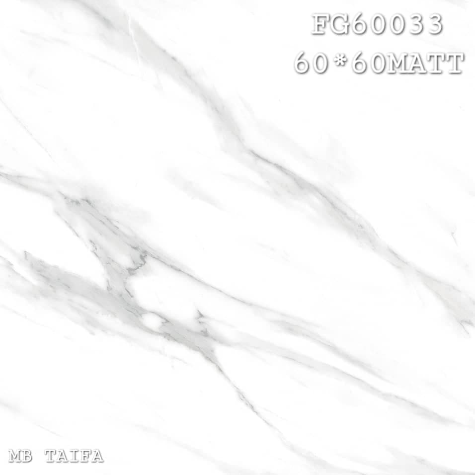 Ardhi Mti 60x60