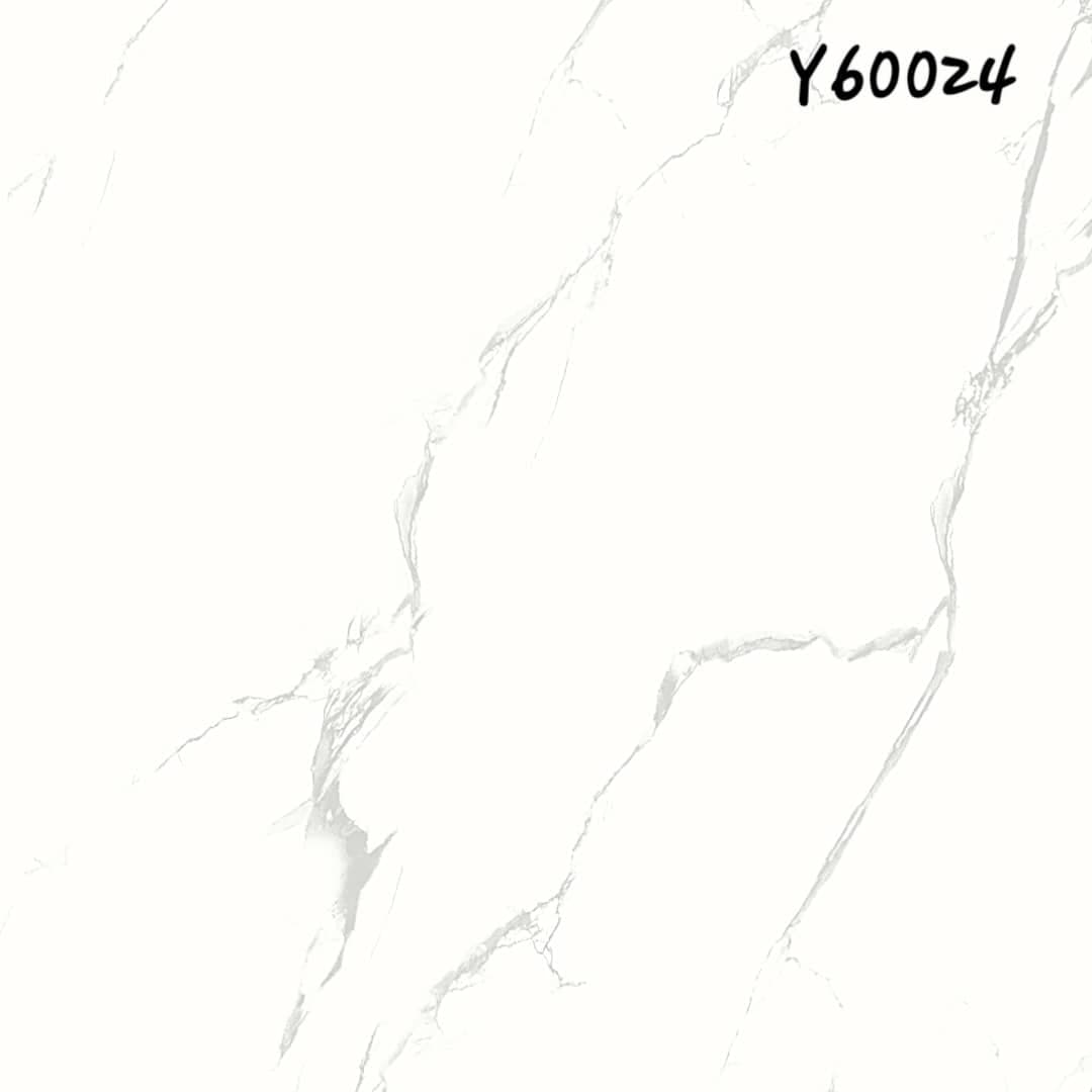 Ardhi Misitu 60x60