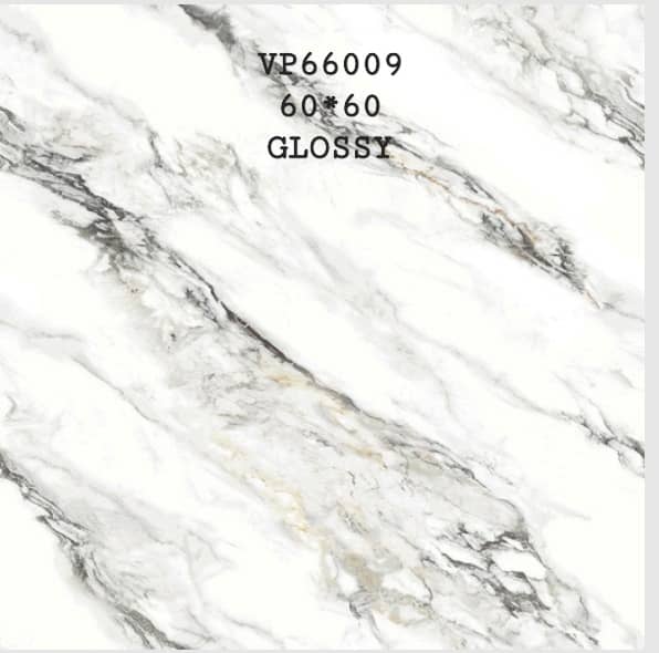 Ardhi Udongo 60x60