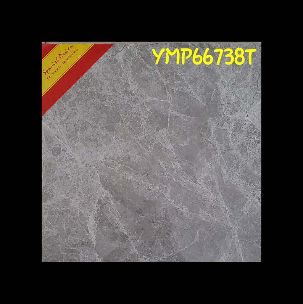 Ardhi Mawimbi 60x60