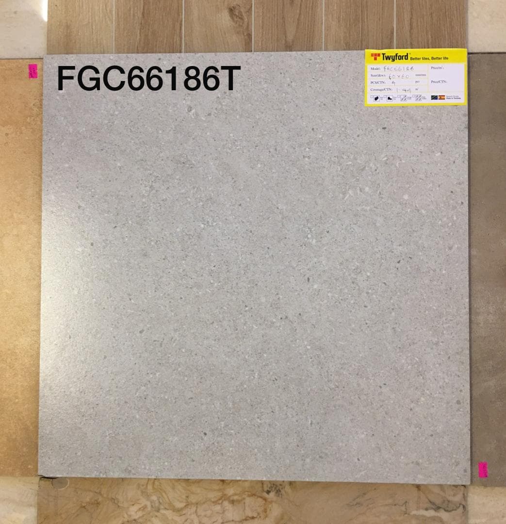 Ardhi Kivuli 60x60