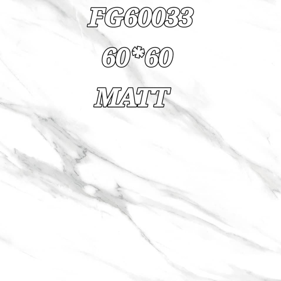 Ardhi Mandhari 60x60