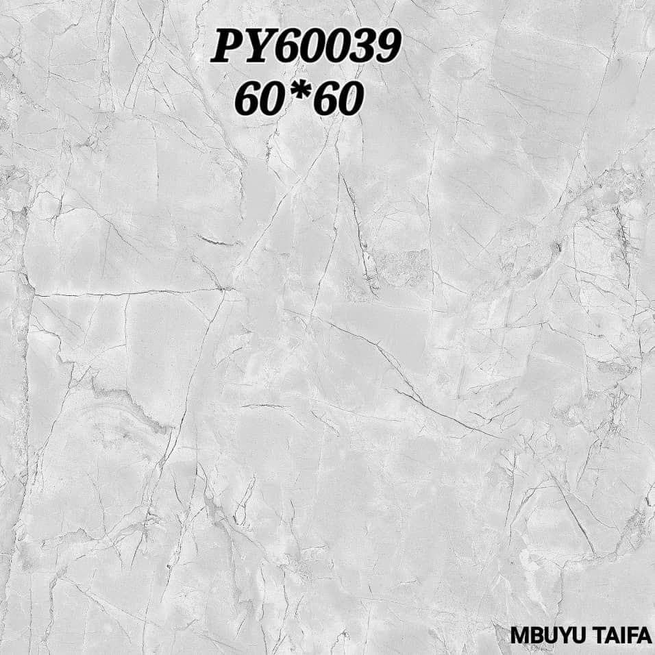 Ardhi Mawimbi 60x60