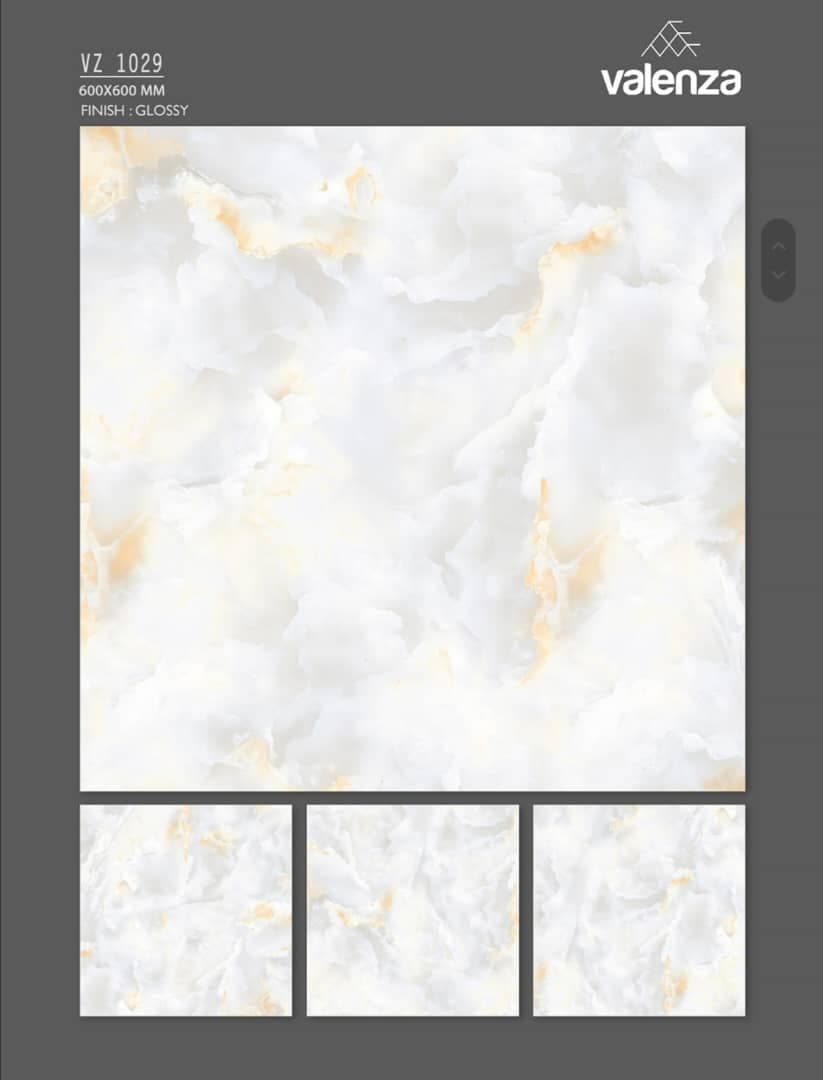 Ardhi Muundo 60x60