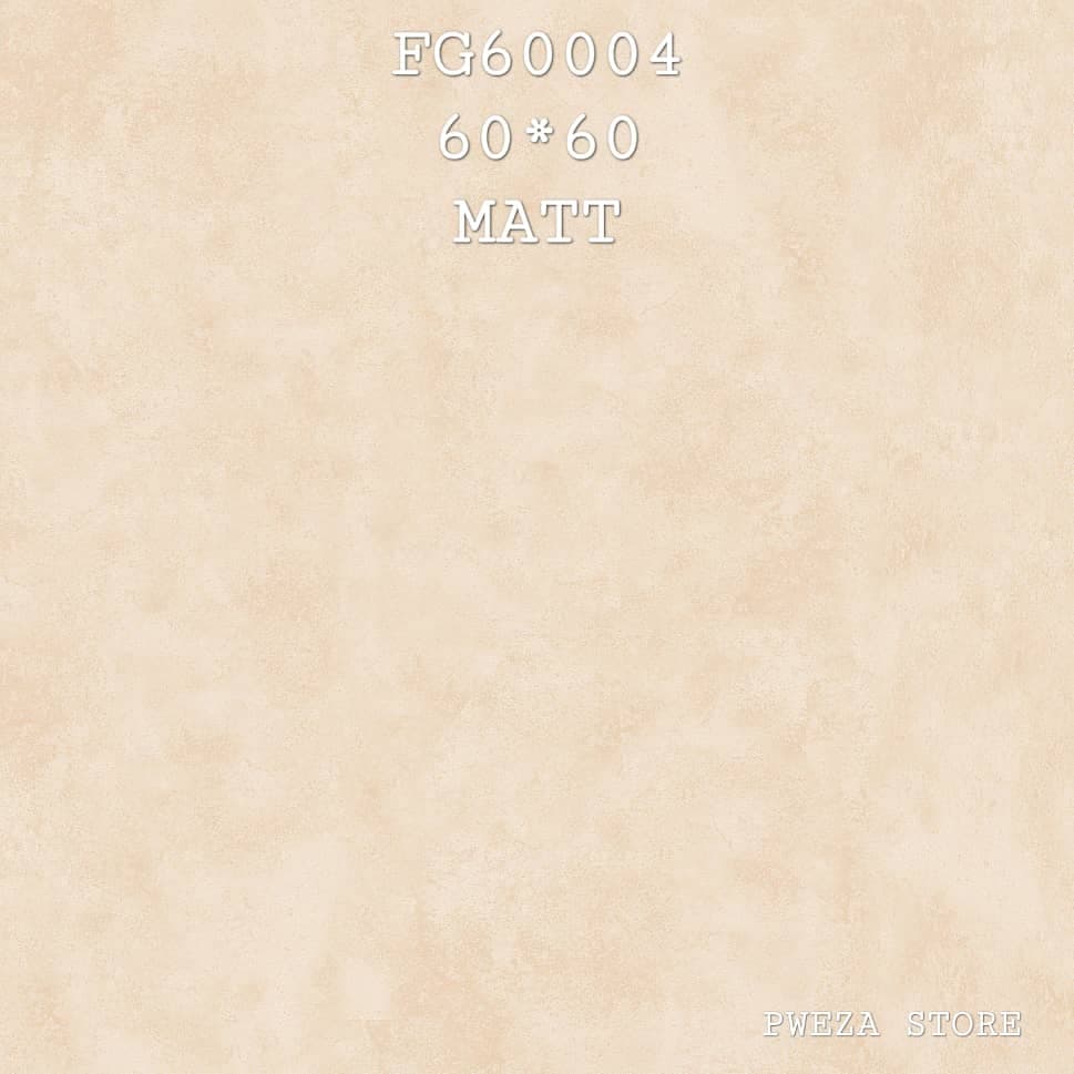 Imara Mwanga 60x60