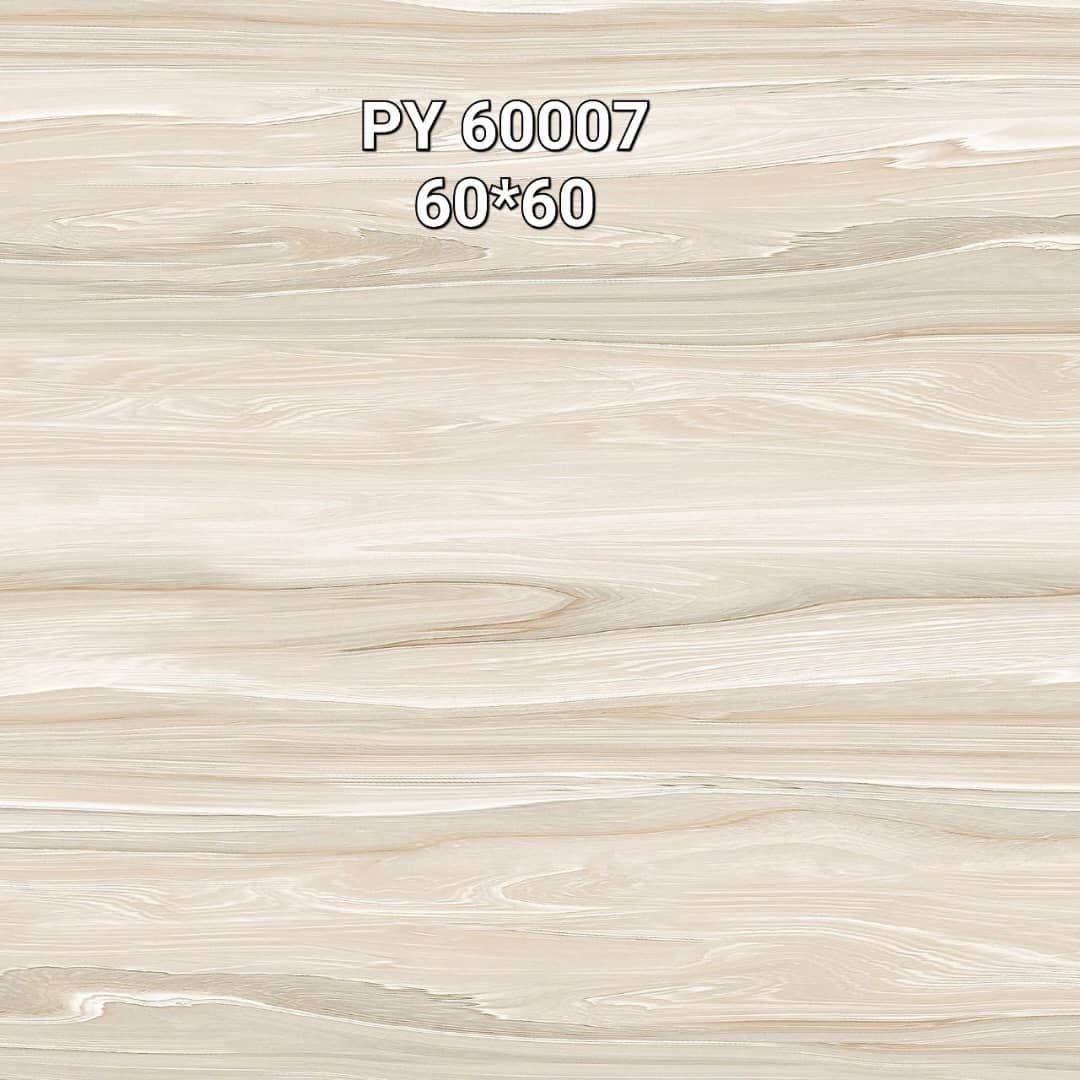 Imara Mwanga 60x60