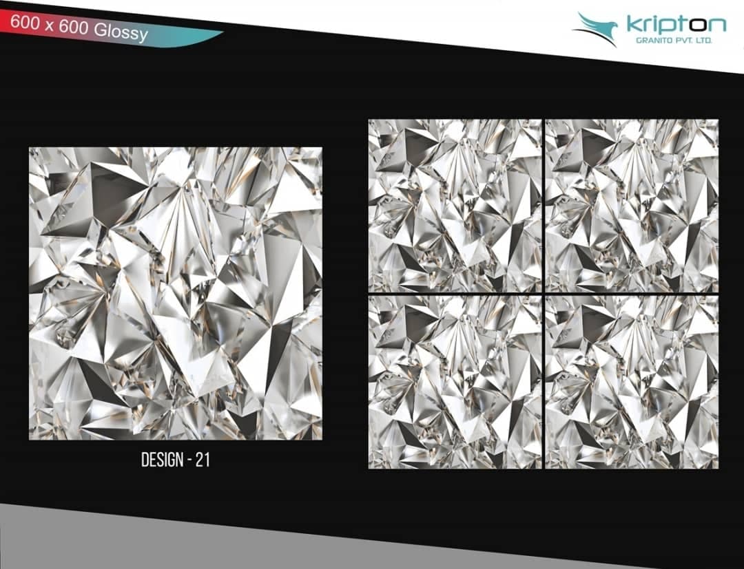 Imara Angavu 60x60