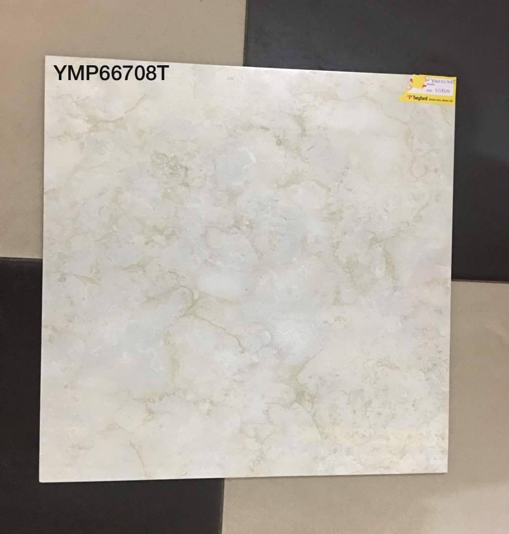 Imara Upepo 60x60