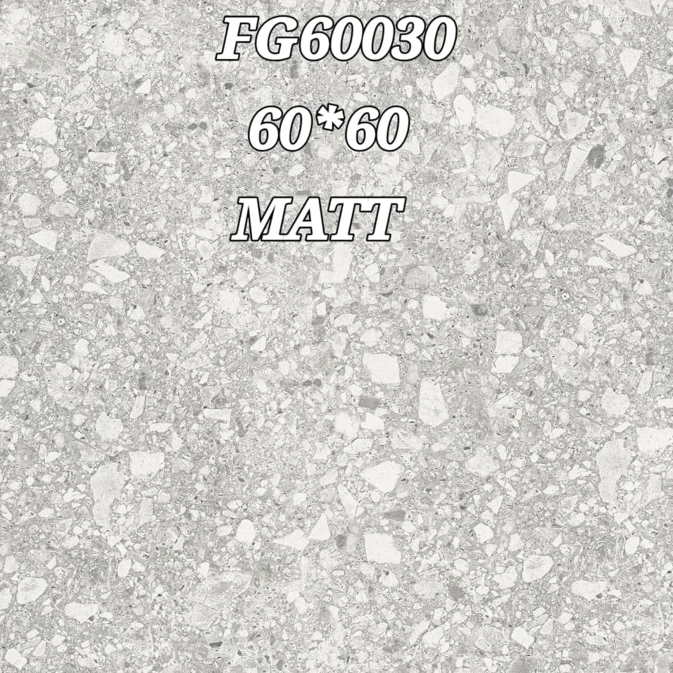 Ardhi Muundo 60x60