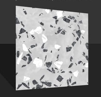 Imara Pwani 60x60