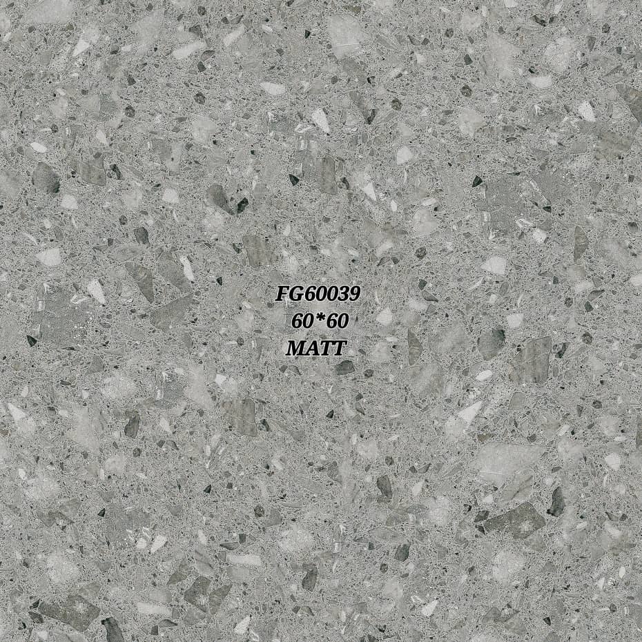 Imara Ziwa 60x60
